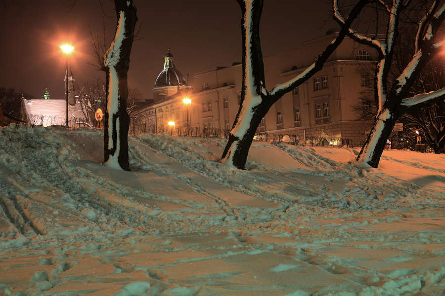 spis.php?category_id=417