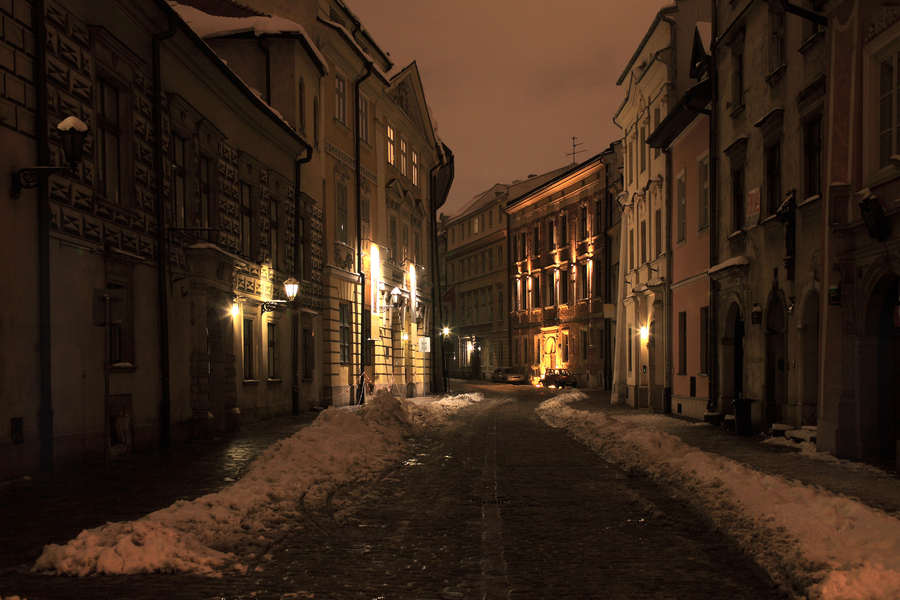 spis.php?category_id=417