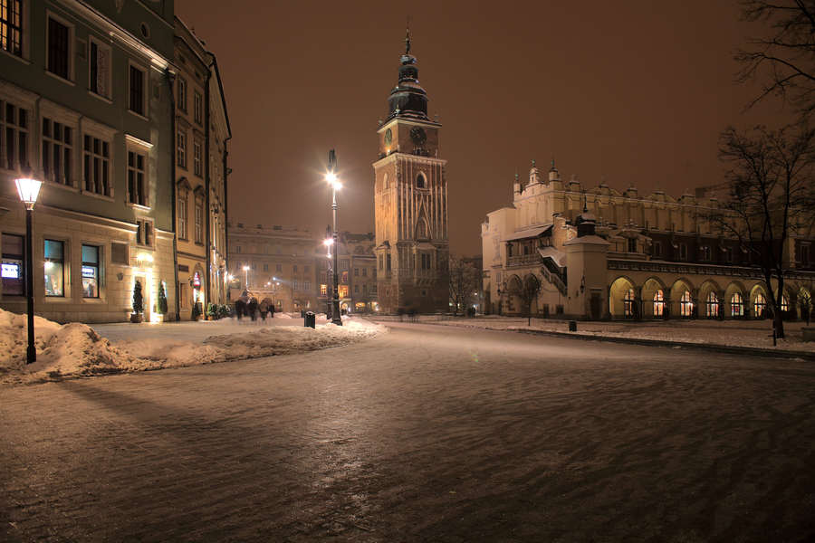 spis.php?category_id=417