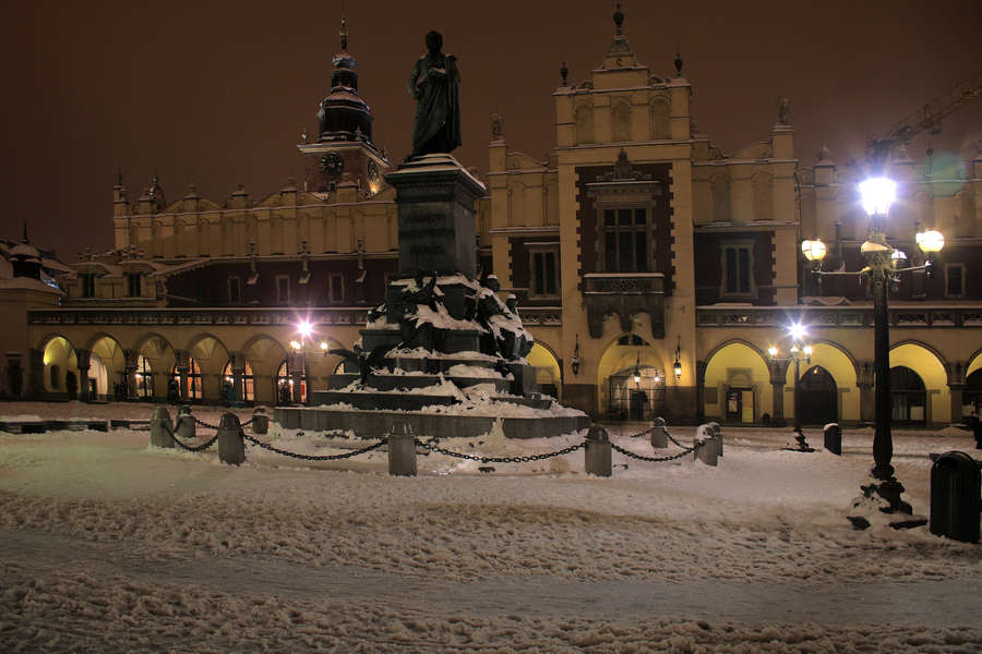 spis.php?category_id=417