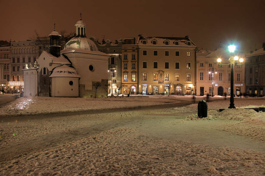 spis.php?category_id=417