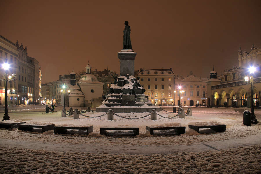 spis.php?category_id=417