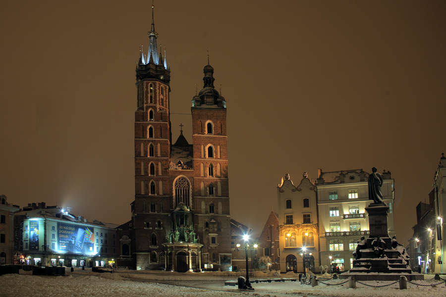 spis.php?category_id=417