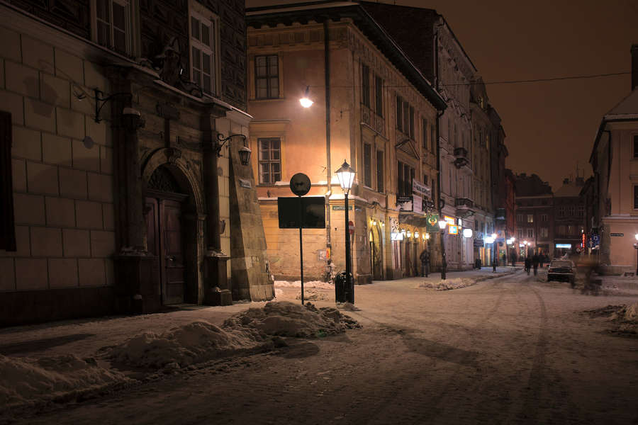 spis.php?category_id=417