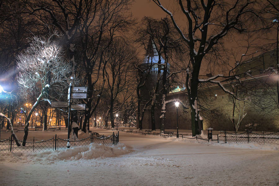 spis.php?category_id=417