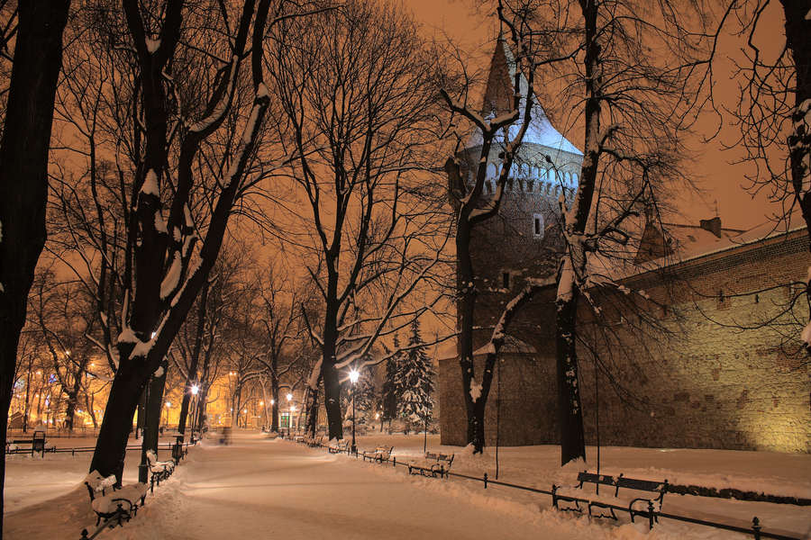 spis.php?category_id=417