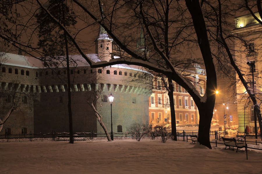 spis.php?category_id=417