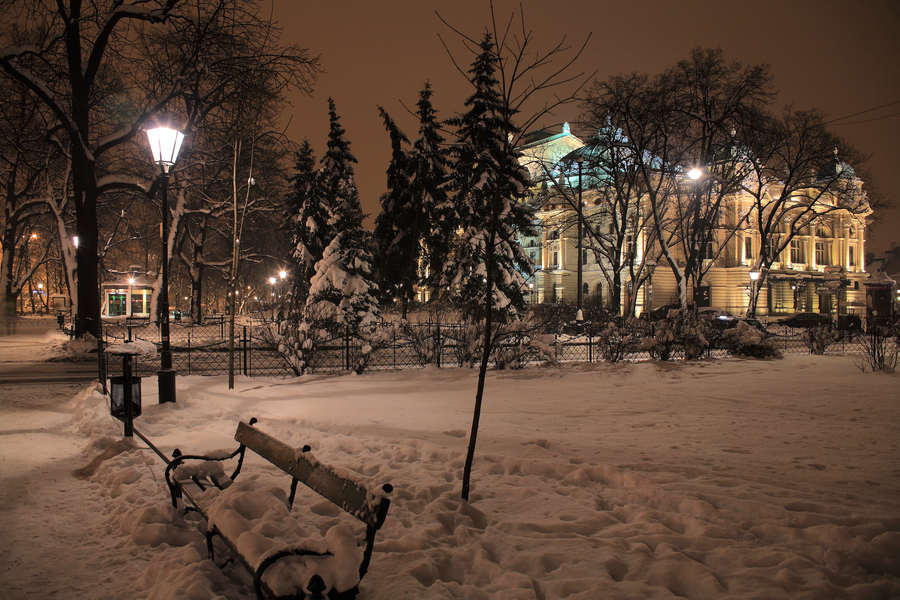 spis.php?category_id=417