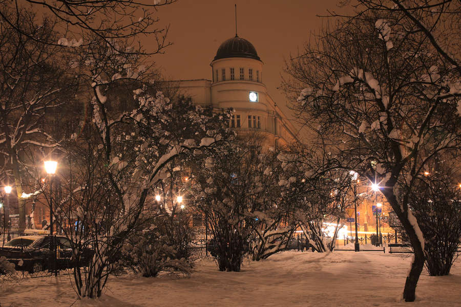 spis.php?category_id=417