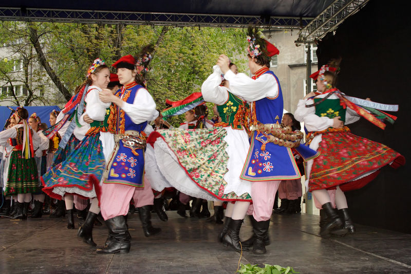 spis.php?category_id=426