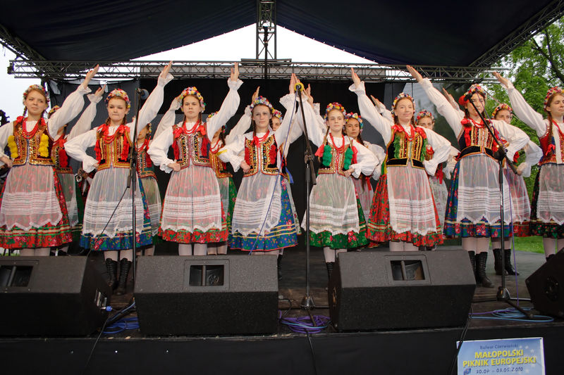 spis.php?category_id=426