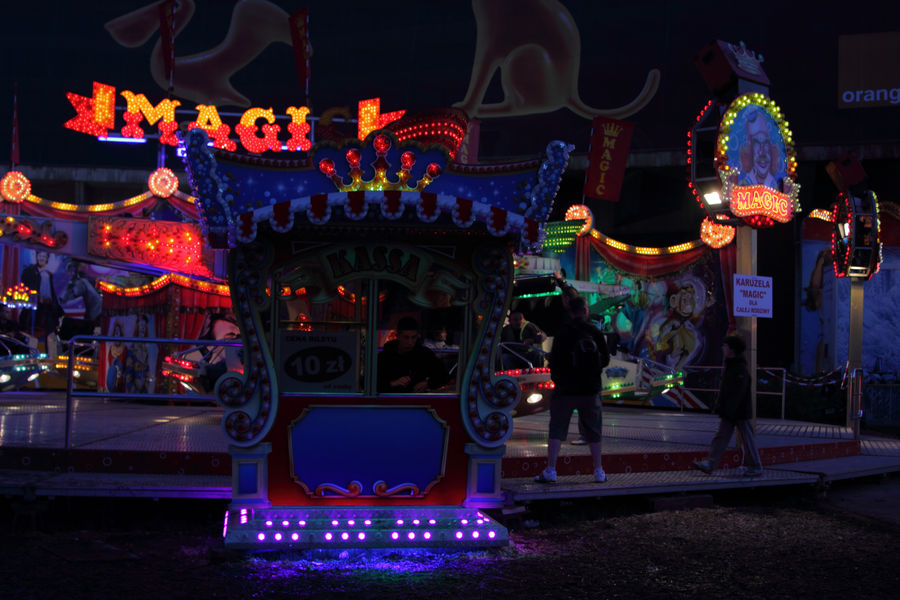 spis.php?category_id=427