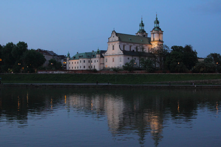 spis.php?category_id=427