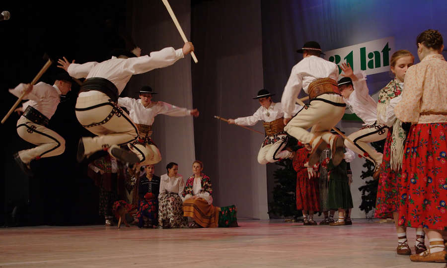 spis.php?category_id=420