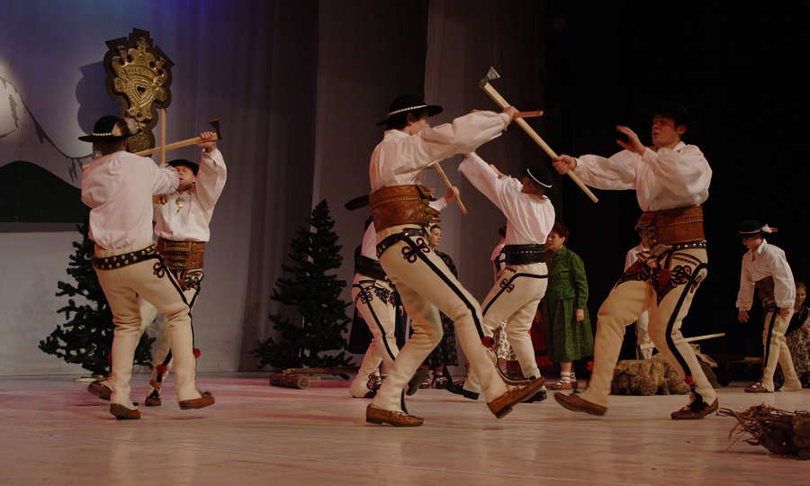 spis.php?category_id=420