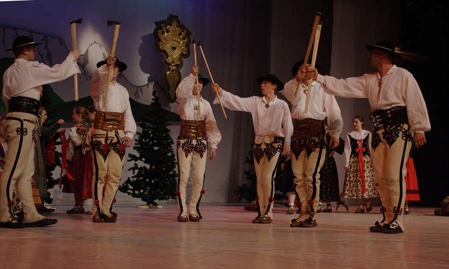 spis.php?category_id=420