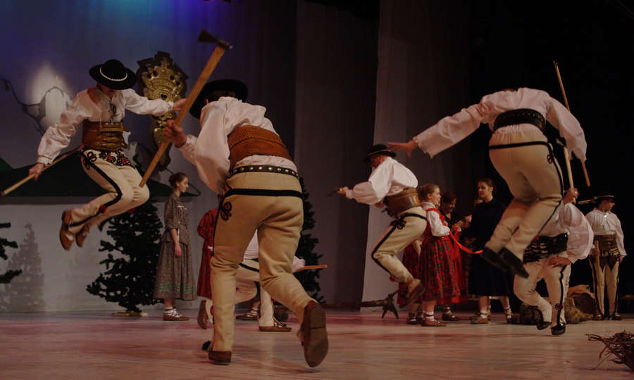 spis.php?category_id=420