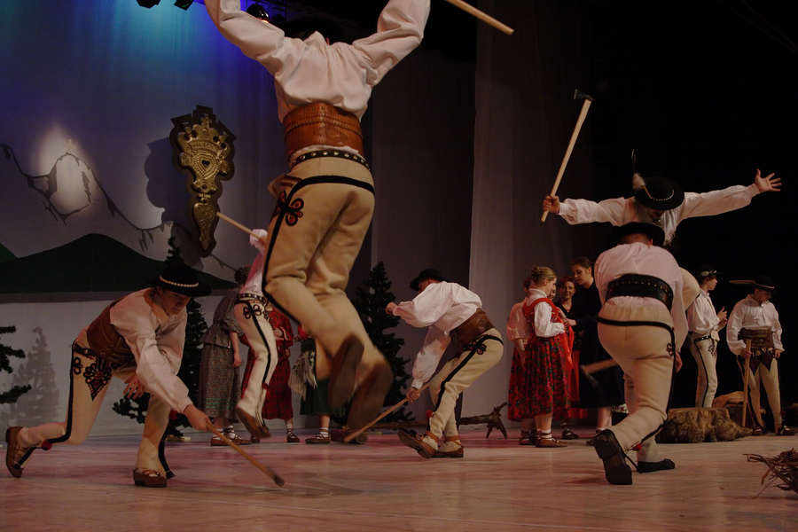 spis.php?category_id=420