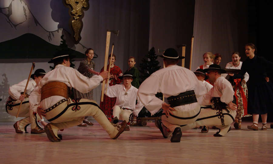 spis.php?category_id=420