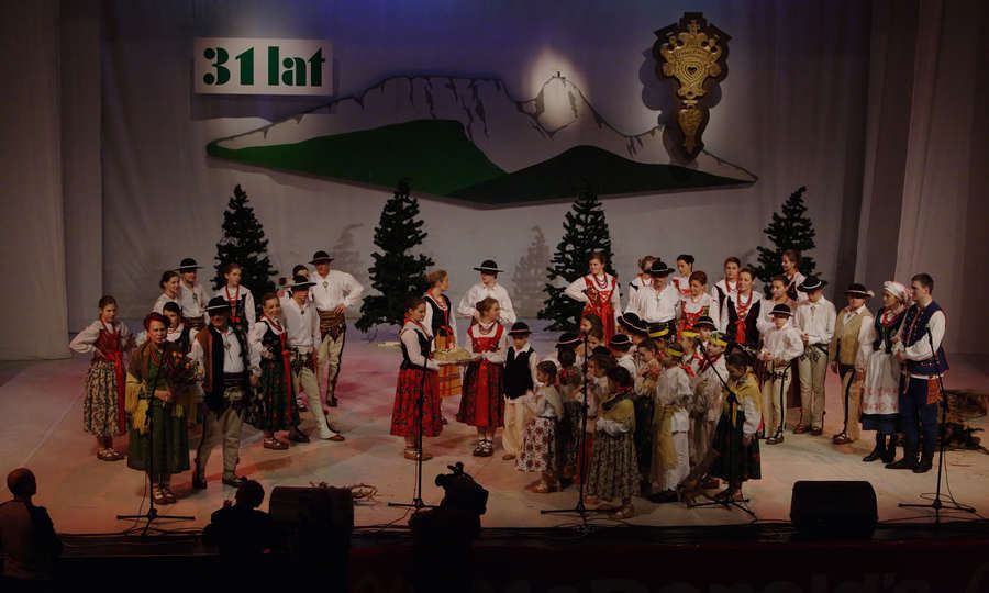 spis.php?category_id=420