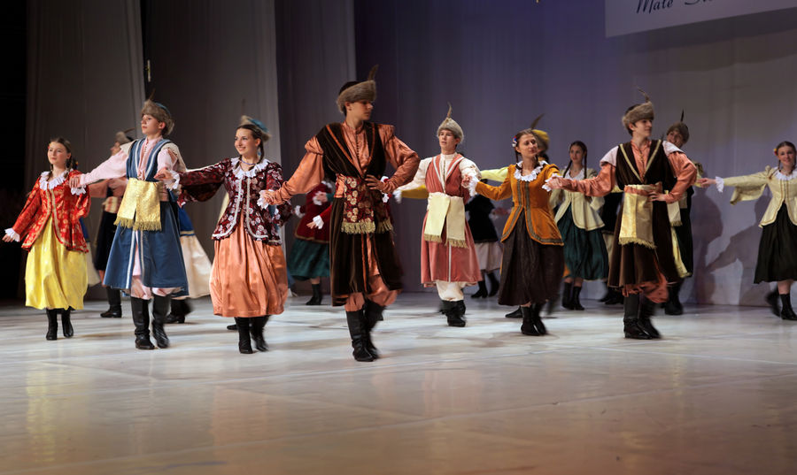 spis.php?category_id=429