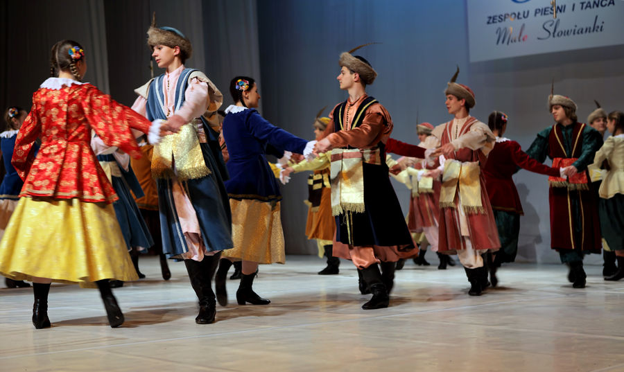 spis.php?category_id=429