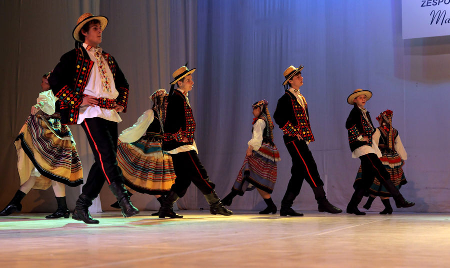 spis.php?category_id=429