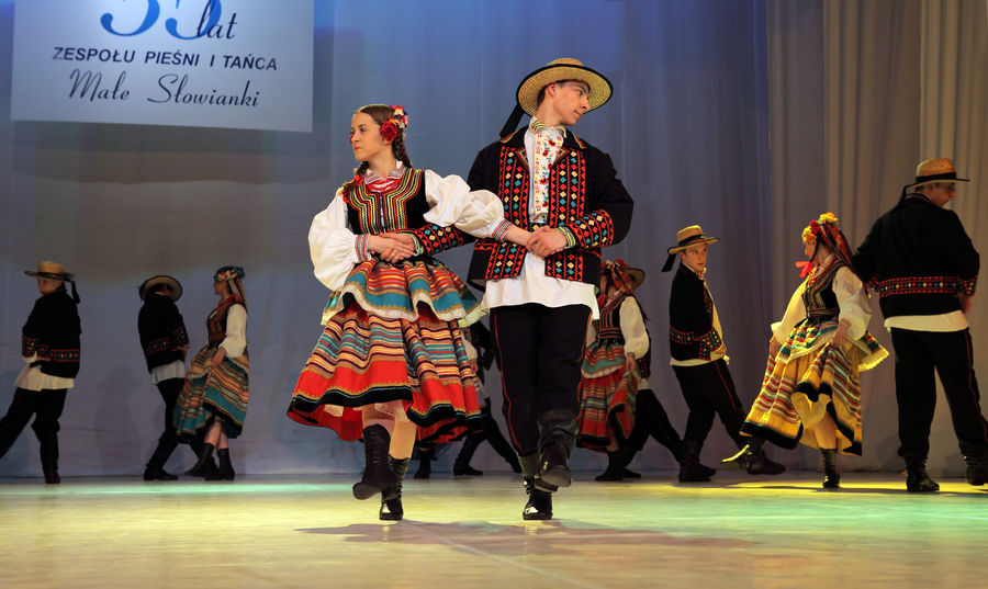 spis.php?category_id=429