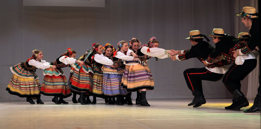 spis.php?category_id=429