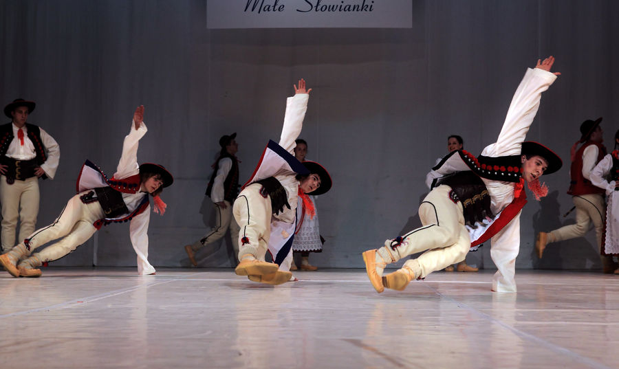 spis.php?category_id=429