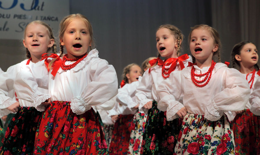 spis.php?category_id=429