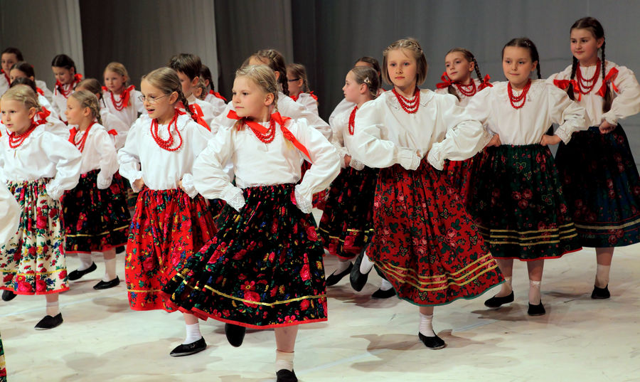 spis.php?category_id=429