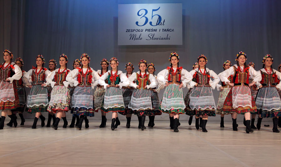 spis.php?category_id=429