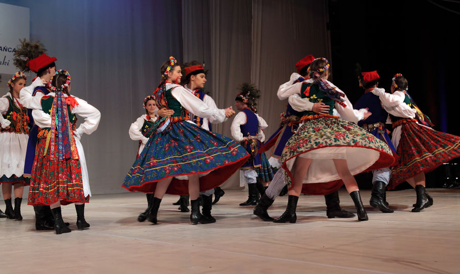 spis.php?category_id=429