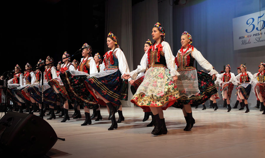 spis.php?category_id=429