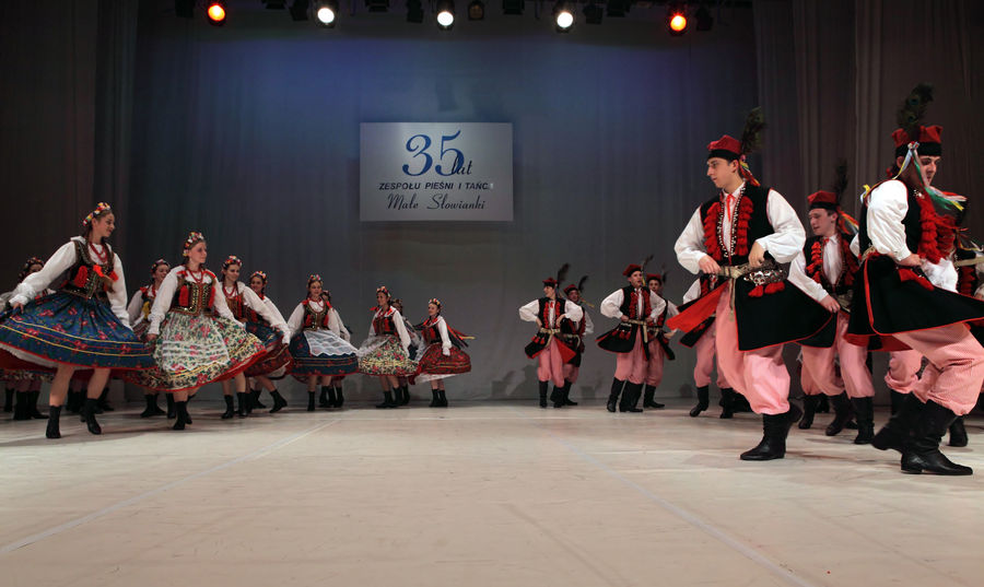 spis.php?category_id=429