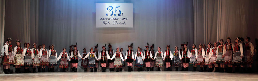 spis.php?category_id=429