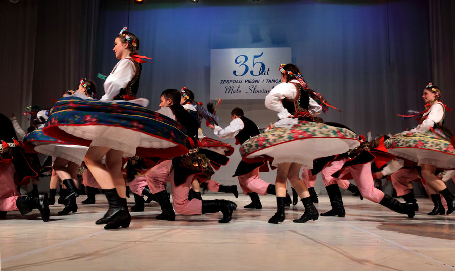 spis.php?category_id=429