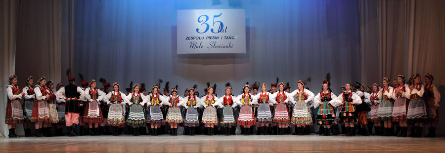 spis.php?category_id=429