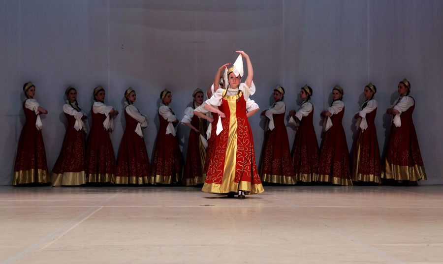 spis.php?category_id=429