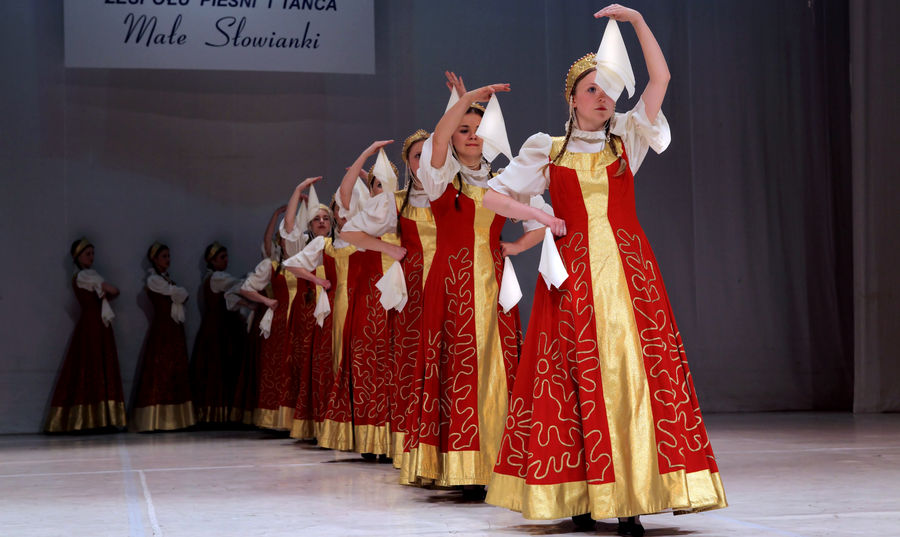 spis.php?category_id=429