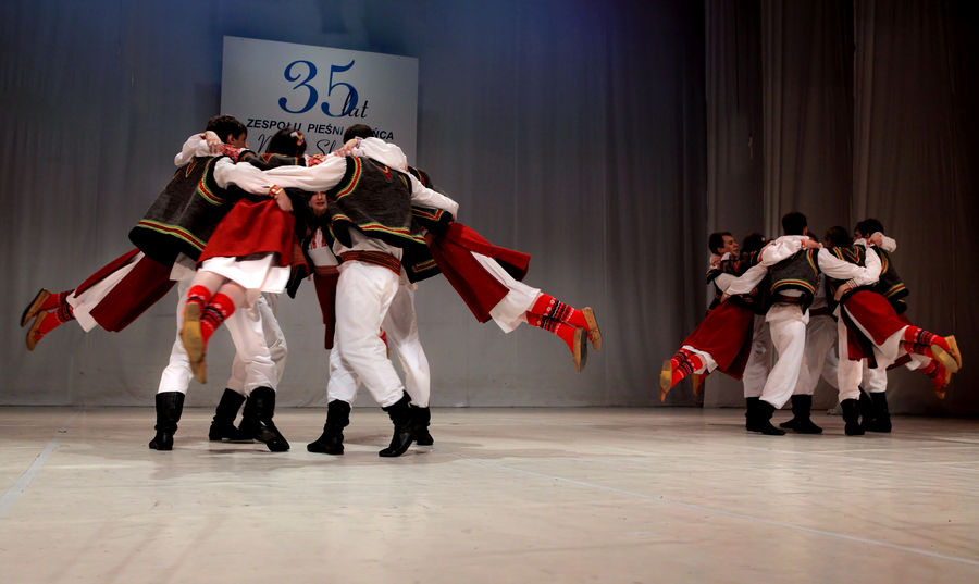 spis.php?category_id=429