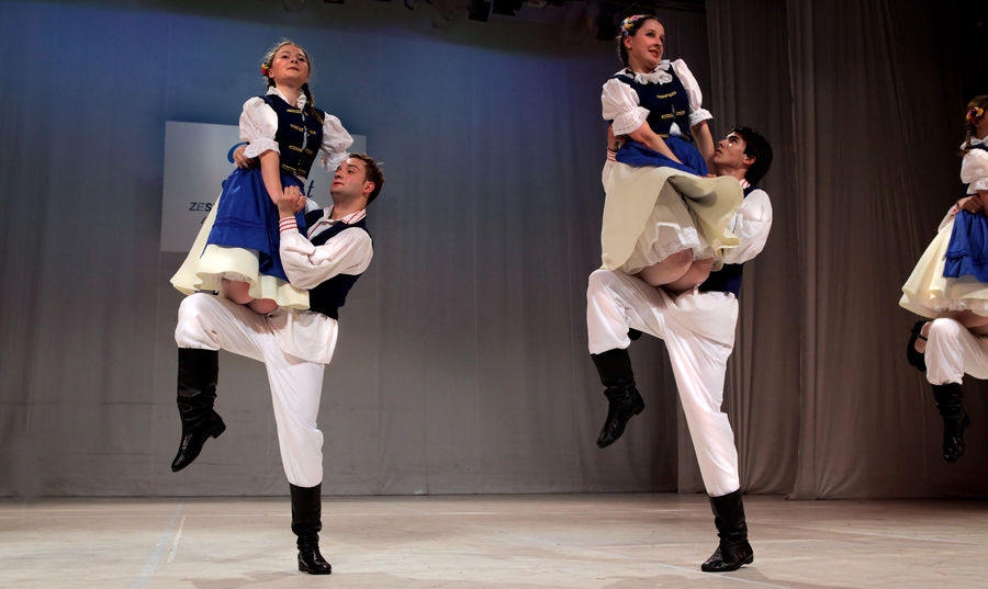 spis.php?category_id=429