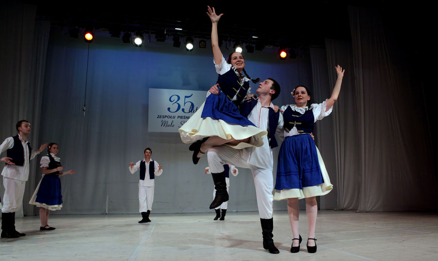 spis.php?category_id=429