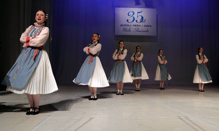 spis.php?category_id=429