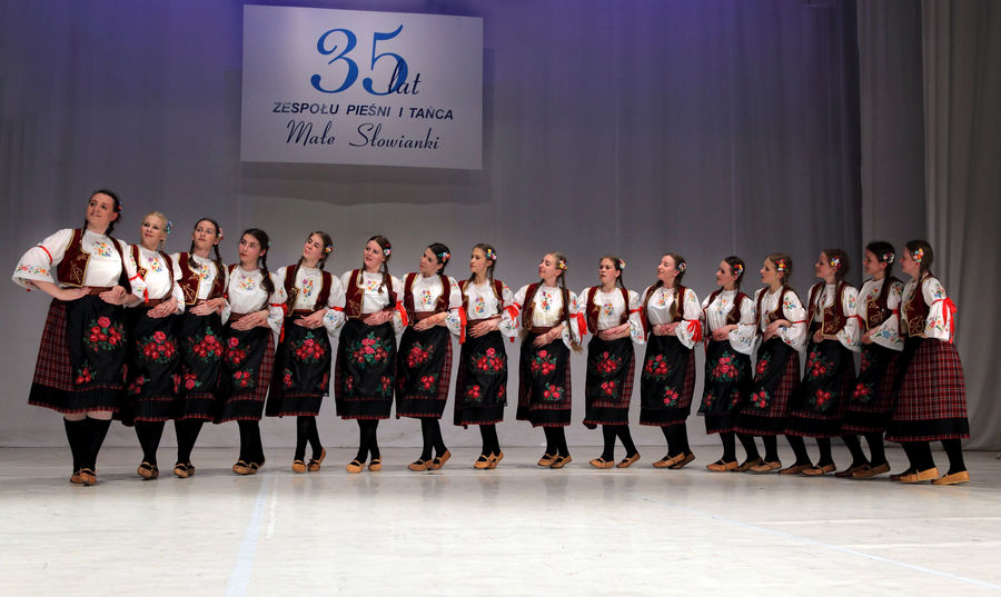 spis.php?category_id=429