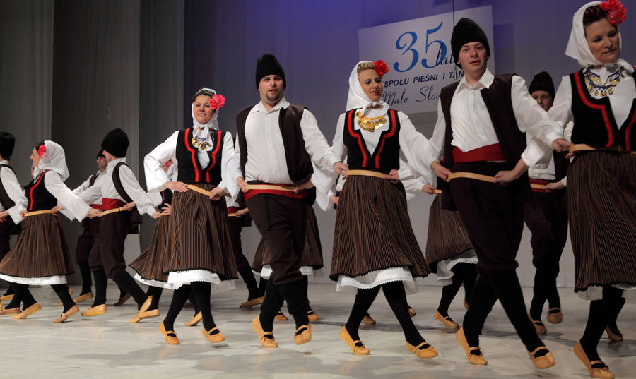 spis.php?category_id=429