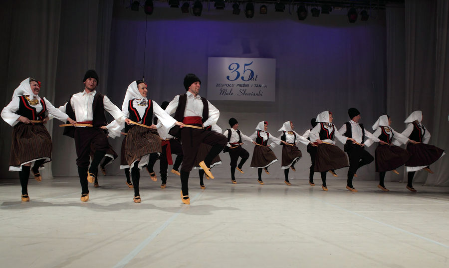 spis.php?category_id=429