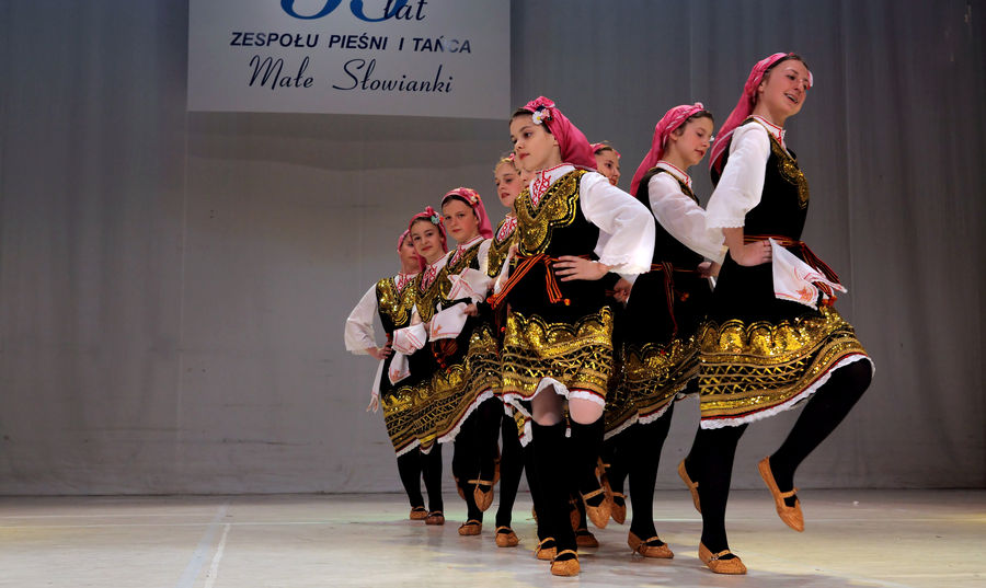 spis.php?category_id=429