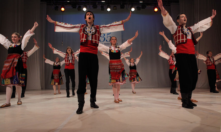 spis.php?category_id=429